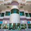Blood & Cancer Center Inc gallery