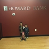 Howard Bank gallery