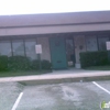Goodtime Family Care gallery
