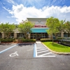 West Creek Plaza gallery