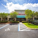 West Creek Plaza - Shopping Centers & Malls