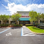 West Creek Plaza