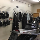 Okeson Offtrail Sales - Motorcycle Dealers