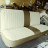 Top Notch Upholstery gallery