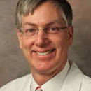 Roger G. Bangs, MD, FACS - IU Health General Surgery - Lafayette - Physicians & Surgeons