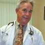 Dr. Peter Stephen Wittlinger, MD