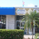 BMI of Southwest Florida - Real Estate Management