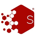 Softroc of Central Texas - Flooring Contractors
