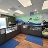 Everest Cannabis Co. - Montano Plaza gallery