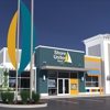 Shore United Bank gallery