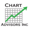 Chart Advisors Tax Service gallery