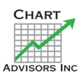 Chart Advisors Tax Service