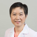 Gladys Y. Ng, MD, MPH - Physicians & Surgeons