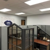 Thrivest Link Legal Funding gallery