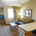 Extended Stay America - Dallas - Plano Parkway