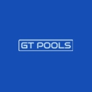 Good Times Pool Company - Swimming Pool Repair & Service