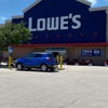 Lowe's Home Improvement gallery