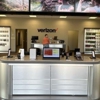 Verizon gallery