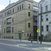 Catholic Charities gallery