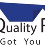 True Quality Roofing