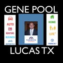 Gene Pool Car & Auto Insurance - Lucas TX