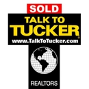 F.C. Tucker Company, Inc. - Real Estate Referral & Information Service