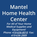 Mantel Home Health Center