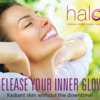 Halo Laser & Aesthetic Medicine gallery