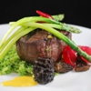 Max Ultimate Food gallery