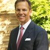 Brent Kimbel - Private Wealth Advisor, Ameriprise Financial Services gallery