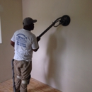 Smooth Finishing Drywall - Drywall Contractors