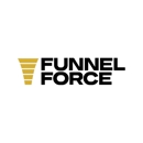 Funnel Force - Directory & Guide Advertising