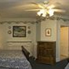 Rogue's Harbor Inn gallery