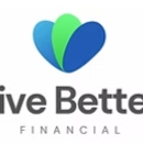 Live Better Financial - George Saroyan - Mortgages