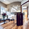 The Kenwood Dentist gallery