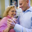 Aegis Of Fremont - Residential Care Facilities