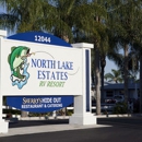 North Lake Sun RV Communities - Campgrounds & Recreational Vehicle Parks