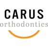 Carus Orthodontics Atascocita gallery
