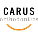 Carus Orthodontics Atascocita - Orthodontists