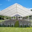 Canopiesandtarps.com - Awnings & Canopies