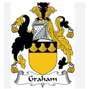 Billy Graham Jr Landscapes & Hardscapes - Drainage Contractors