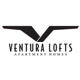 Ventura Lofts