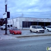 Desalvo Tire & Auto Repair gallery