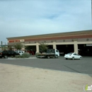 Discount Tire - Automobile Parts & Supplies