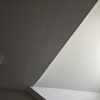 Custom Drywall and Paint gallery
