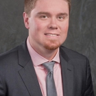 Edward Jones - Financial Advisor: Ryan Hamilton