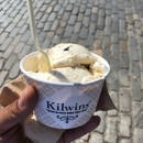 Kilwins Ice Cream - Chocolate - Fudge - Ice Cream & Frozen Desserts