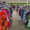 House Of Hope Of The Pee Dee - Social Service Organizations