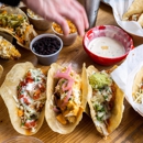 Mojo’s Tacos - Nolensville - Mexican Restaurants