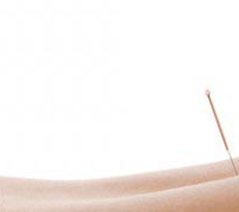 Physiotherapy for Women - Lockleys, SA
